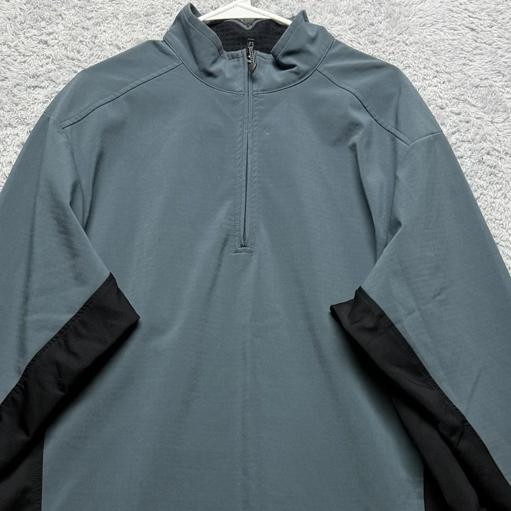 Nike jacket mens
